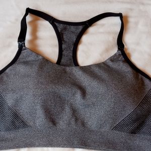 Auden Nursing Bra